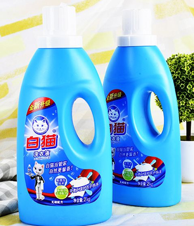 上海国企拟退出与李嘉诚合资的和黄白猫