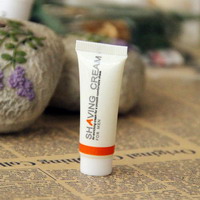 化妆品试用装到底会不会传染疾病？