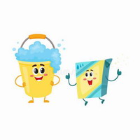 日化用品各行业均稳步增长 洗涤剂行业表现突出