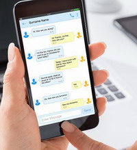 中国消费减少致韩国移动端化妆品销售额下降